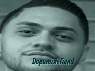 Dopaminefiend