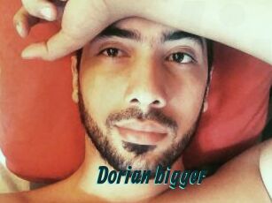 Dorian_bigger