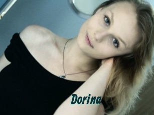 Dorina