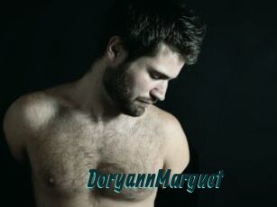 DoryannMarguet