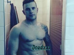 Doudxxx