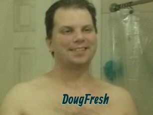 Doug_Fresh