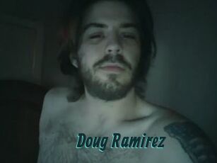 Doug_Ramirez