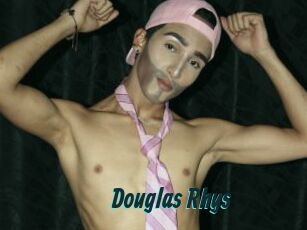 Douglas_Rhys