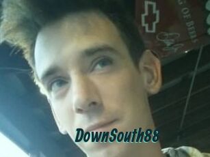 DownSouth88