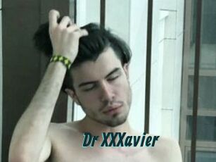 Dr_XXXavier