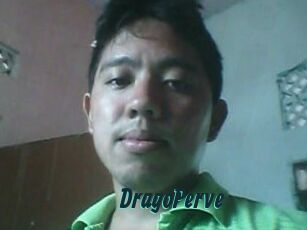 DragoPerve