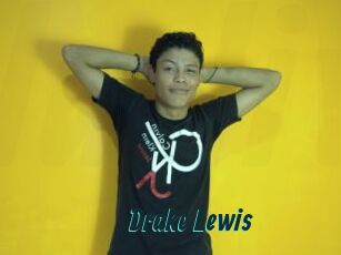 Drake_Lewis