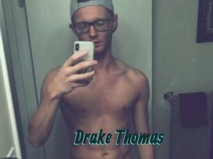 Drake_Thomas