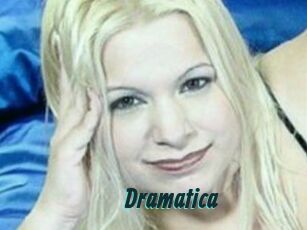 Dramatica