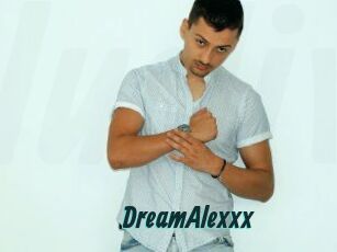 DreamAlexxx