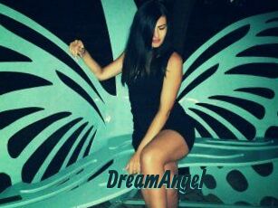 DreamAngel