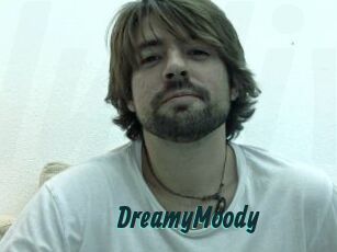 DreamyMoody