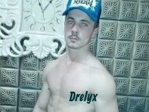 Drelyx