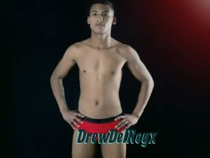 DrewDelReyx