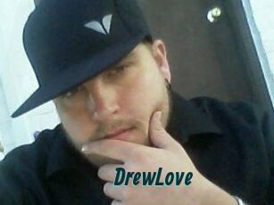 Drew_Love