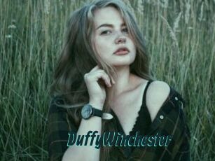 DuffyWinchester