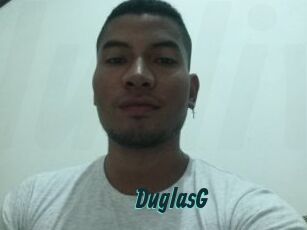 DuglasG