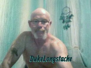 DukeLongstache