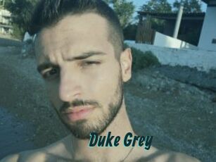 Duke_Grey