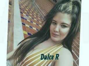 Dulce_R