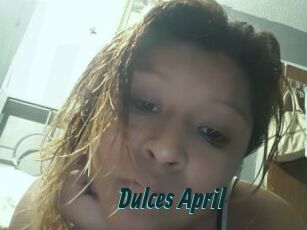 Dulces_April