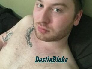 DustinBlake