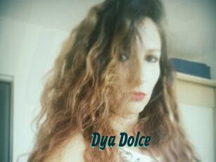 Dya_Dolce