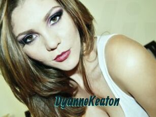 DyanneKeaton