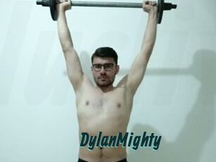 DylanMighty