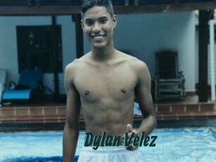 Dylan_Velez