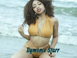 Dymonce_Starr