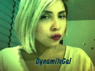 DynamiteGal