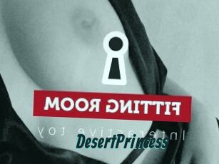 _DesertPrincess_