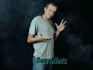 Daavidhotx