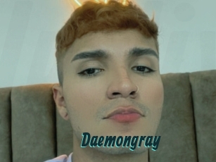 Daemongray