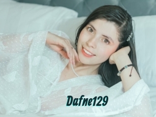 Dafne129