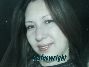 Dafnewright