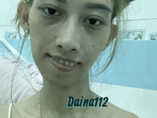 Daina112