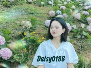 Daisy0188