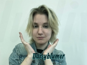 Daisyblumer