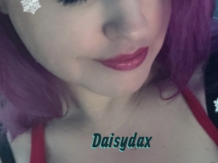 Daisydax