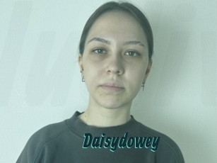 Daisydowey