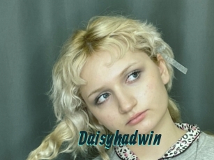 Daisyhadwin