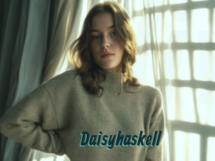 Daisyhaskell