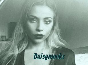 Daisymooks