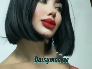 Daisymooree