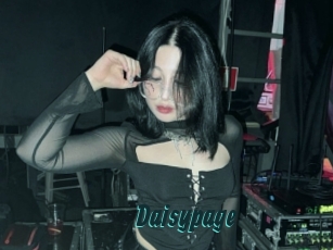 Daisypage