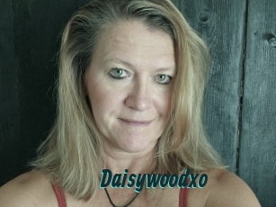 Daisywoodxo