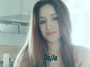 Dajla